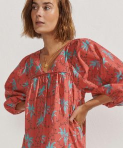 Kismetknits.shop1aaff2960f 2