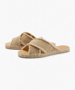 Kismetknits.shop1b2b6a4a7b 1