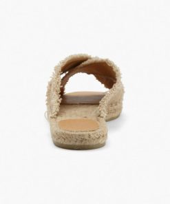 Kismetknits.shop1b2b6a4a7b 3