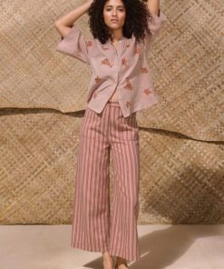 Kismetknits.shop1b2b6a4a7b 4