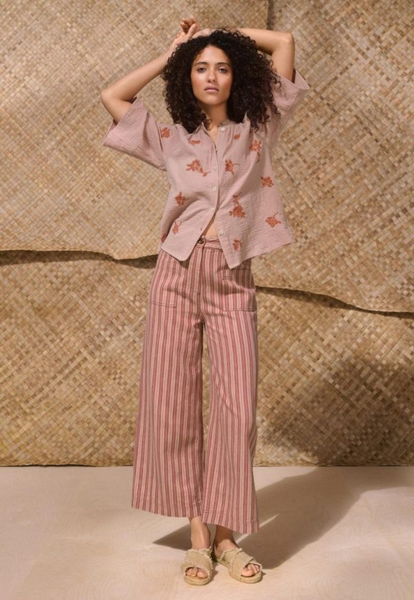 Kismetknits.shop1b2b6a4a7b 4