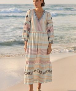 Kismetknits.shop1b2b6a4a7b 5