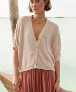 Kismetknits.shop1b3b15171c 1