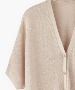 Kismetknits.shop1b3b15171c 4