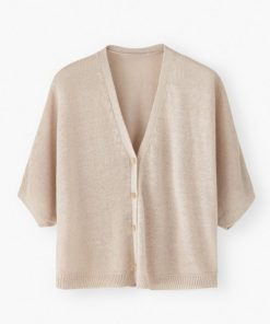 Kismetknits.shop1b3b15171c 5