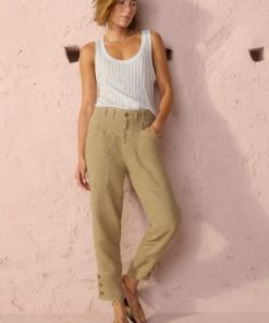 Kismetknits.shop1bdd1985b6 2