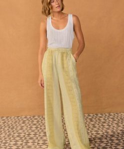 Kismetknits.shop1bdd1985b6 3