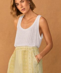 Kismetknits.shop1bdd1985b6 4