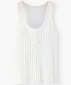 Kismetknits.shop1bdd1985b6 5