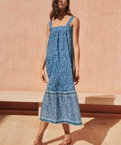 Kismetknits.shop1c51564880 1