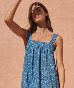 Kismetknits.shop1c51564880 2