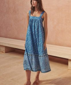 Kismetknits.shop1c51564880 4