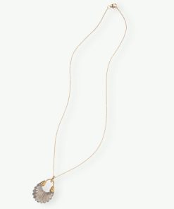 Kismetknits.shop1d5b87189e 1