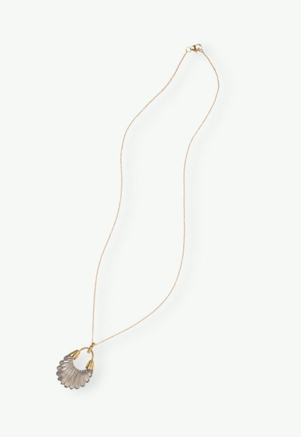 Kismetknits.shop1d5b87189e 1