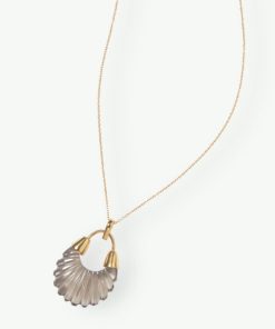 Kismetknits.shop1d5b87189e 2