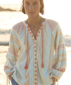 Kismetknits.shop1dae66f68b 1