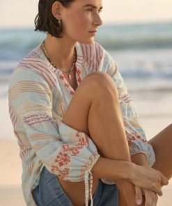 Kismetknits.shop1dae66f68b 2