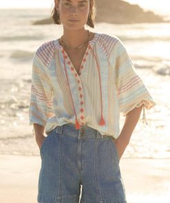 Kismetknits.shop1dae66f68b 4