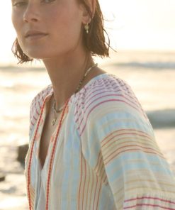 Kismetknits.shop1dae66f68b 5