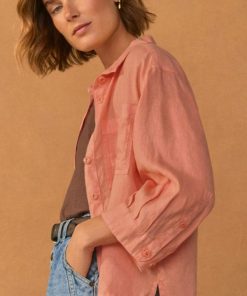 Kismetknits.shop1df167b417 1