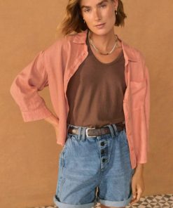 Kismetknits.shop1df167b417 2