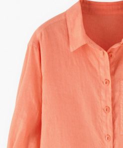 Kismetknits.shop1df167b417 4