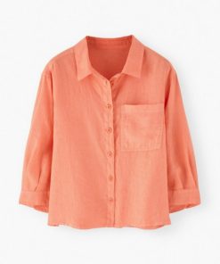 Kismetknits.shop1df167b417 5