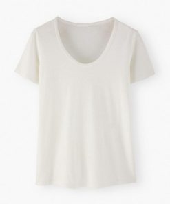 Kismetknits.shop1e4150f66a 1