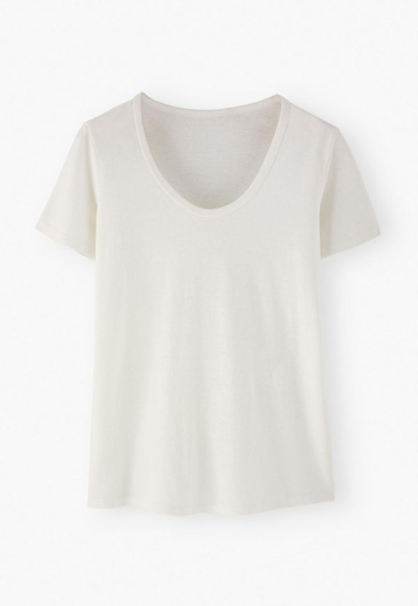 Kismetknits.shop1e4150f66a 1