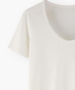 Kismetknits.shop1e4150f66a 2