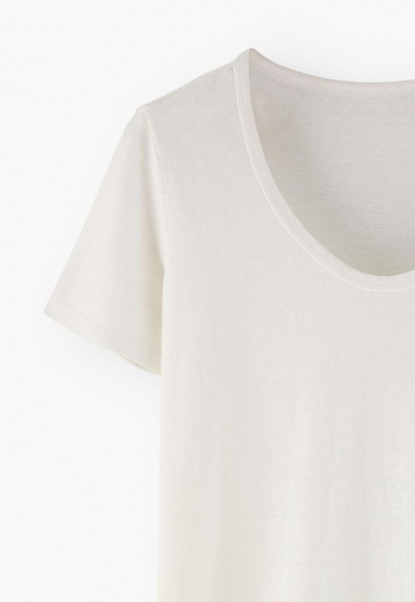 Kismetknits.shop1e4150f66a 2