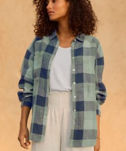 Kismetknits.shop1e4150f66a 3