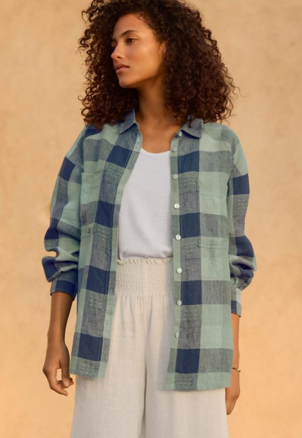 Kismetknits.shop1e4150f66a 3