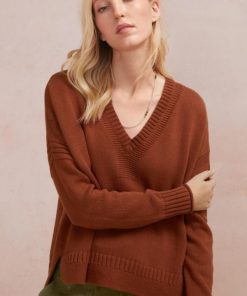 Kismetknits.shop1e751fc876 1