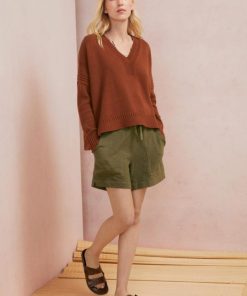 Kismetknits.shop1e751fc876 2