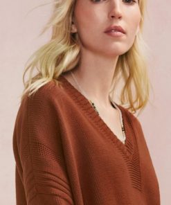 Kismetknits.shop1e751fc876 3