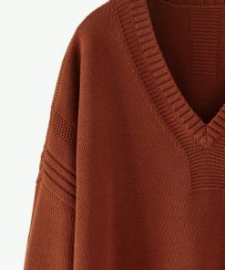 Kismetknits.shop1e751fc876 4