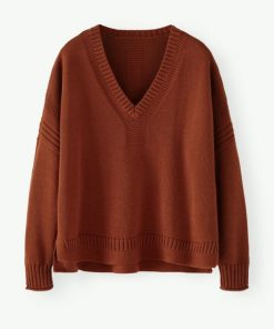 Kismetknits.shop1e751fc876 5