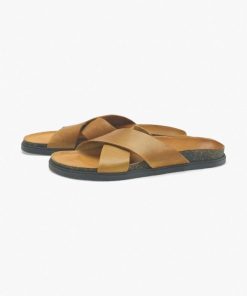 Kismetknits.shop1ea8854c99 1