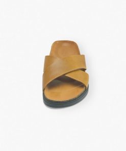 Kismetknits.shop1ea8854c99 2