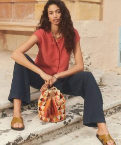 Kismetknits.shop1ea8854c99 4