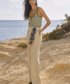 Kismetknits.shop1ea8854c99 5