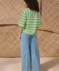 Kismetknits.shop1f7001d7a7 3