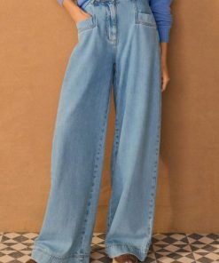 Kismetknits.shop1f7001d7a7 4