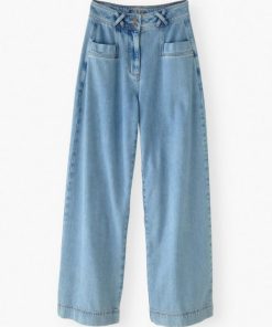 Kismetknits.shop1f7001d7a7 5