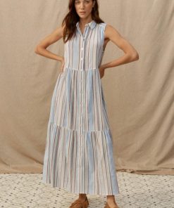 Kismetknits.shop1f8d6e543b 1