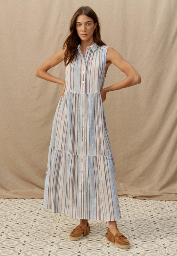 Kismetknits.shop1f8d6e543b 1