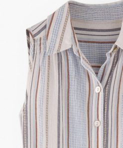 Kismetknits.shop1f8d6e543b 4