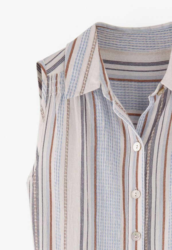 Kismetknits.shop1f8d6e543b 4