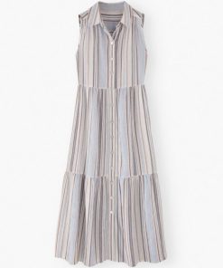 Kismetknits.shop1f8d6e543b 5